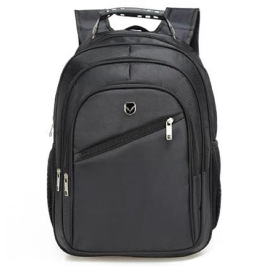 Mochila Notebook Trabalho Executiva Yepp Bolso Antifurt 18,5 - Preto Menor preço em Mochila Notebook Trabalho Executiva Yepp Bolso Antifurt 18,5 - Preto