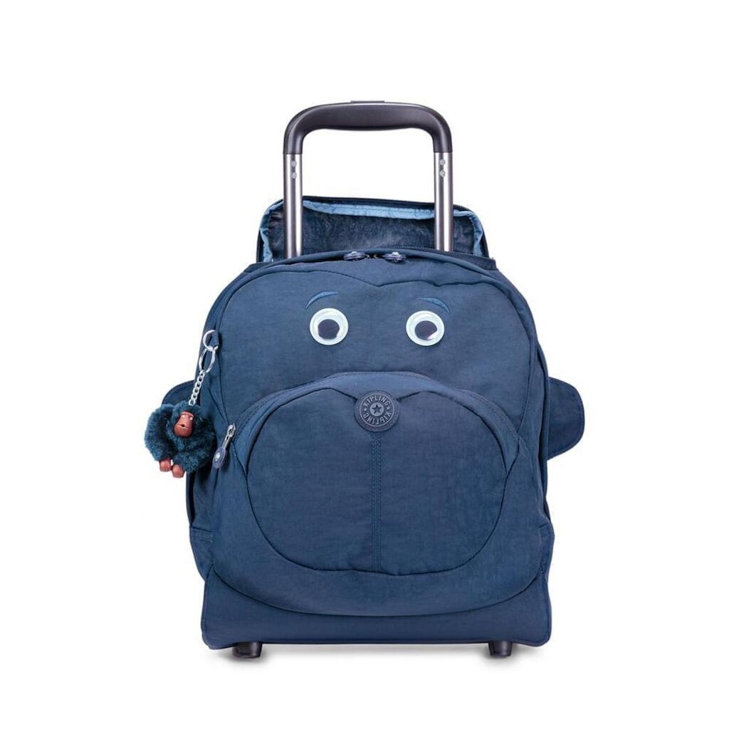 Mochila Nusi Shasta