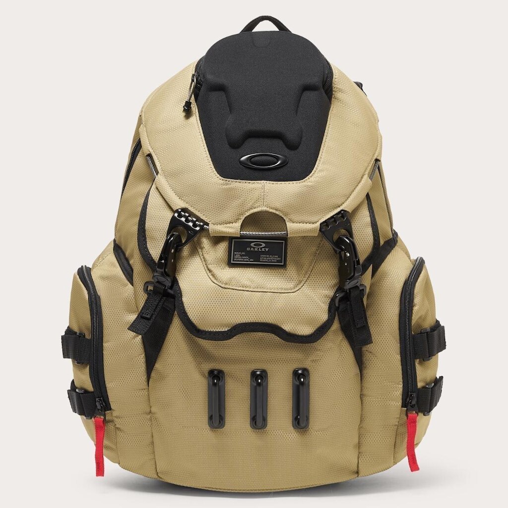 Mochila Oakley Bathroom Sink Backpack