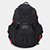 Mochila Oakley Bathroom Sink Rc Masculina - Preto