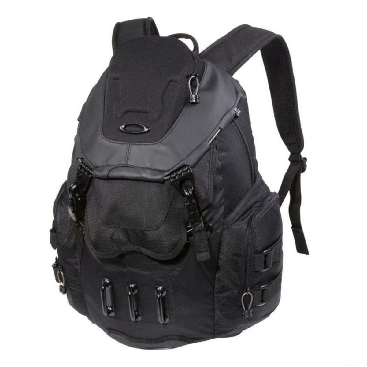 Mochila Oakley Bathroom Sink Preto Netshoes Mochila Oakley Bathroom Sink Preto Netshoes