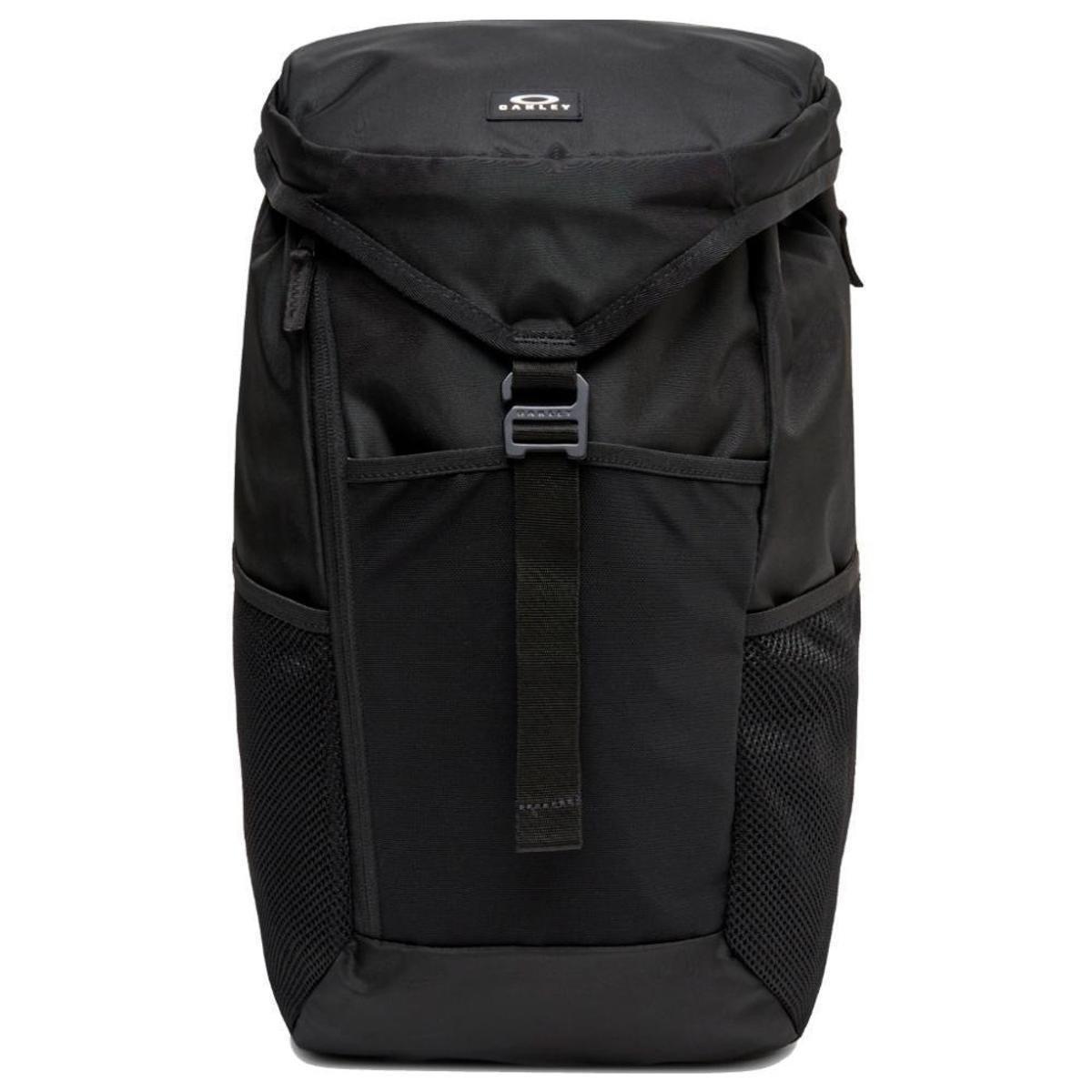 Mochila Oakley Clean Days Masculino Menor preço em Mochila Oakley Clean Days Masculino