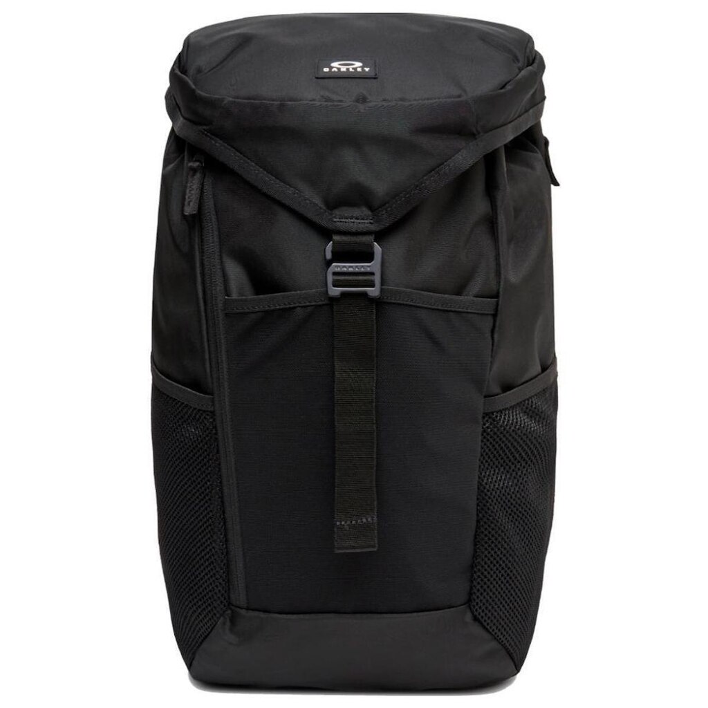 Mochila Oakley Clean Days Masculino