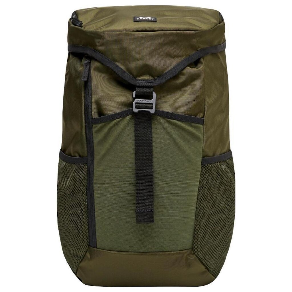 Mochila Oakley Clean Days Masculino
