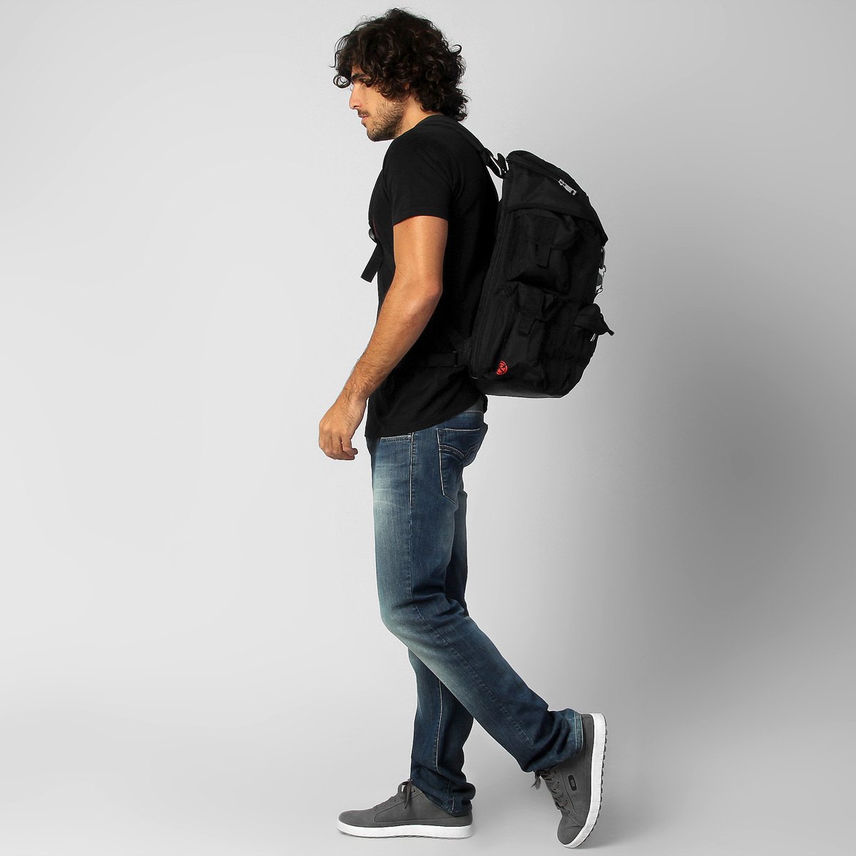 oakley dry goods pack