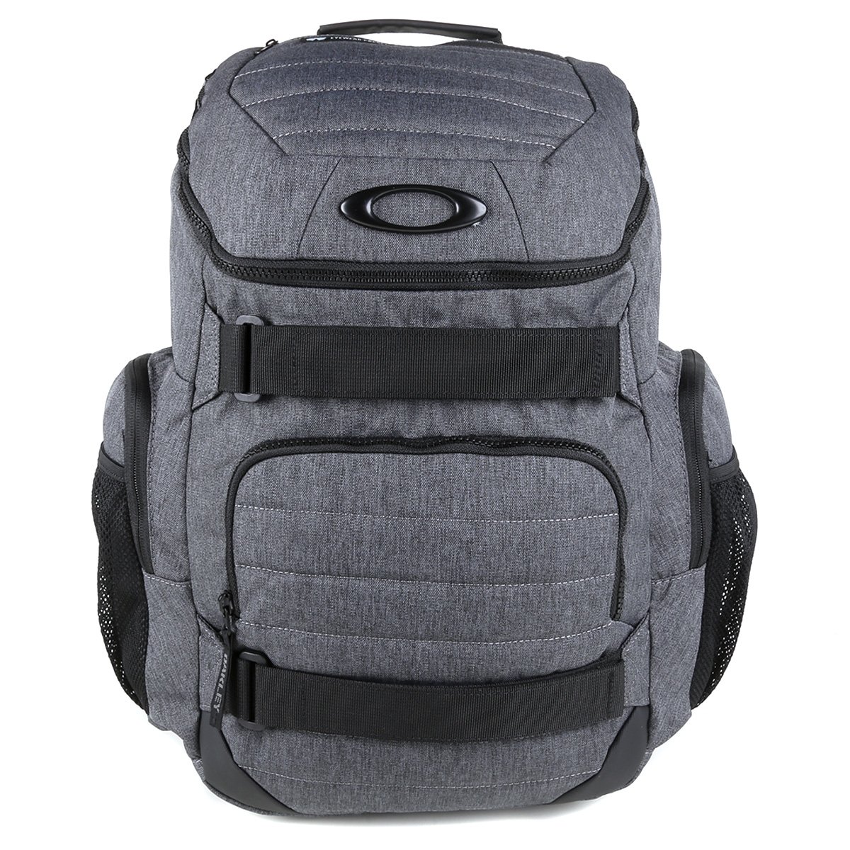 enduro 2.0 big backpack