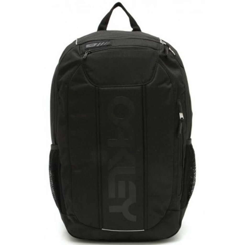 Mochila Oakley Enduro 20l 3.0 921416-02e