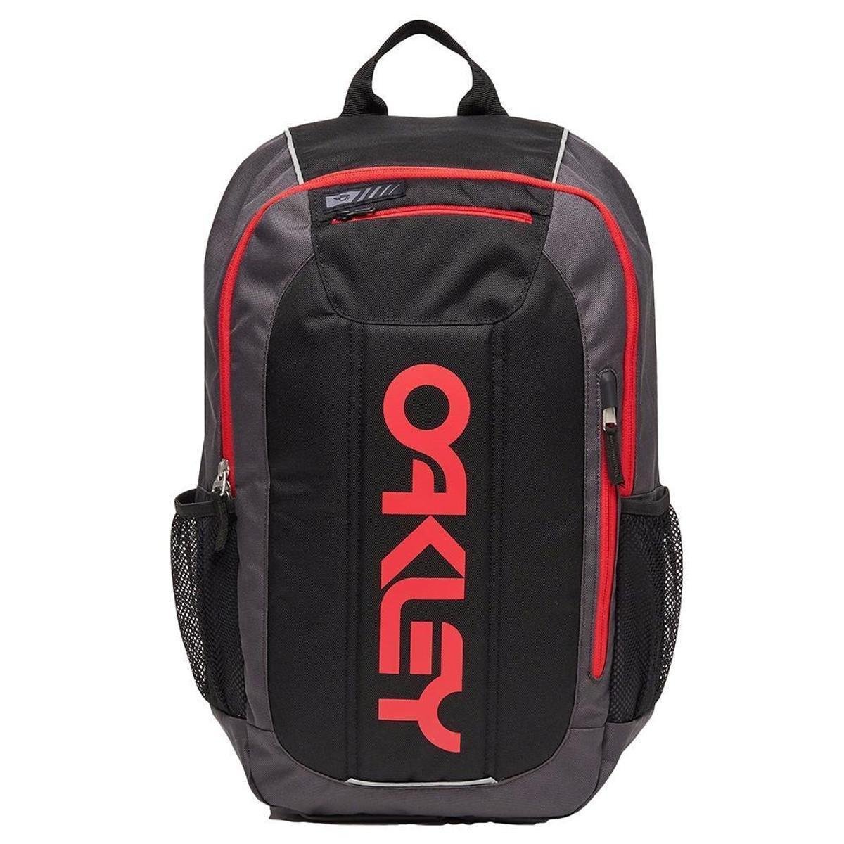 Mochila Oakley em promoção na Netshoes! - Main Image