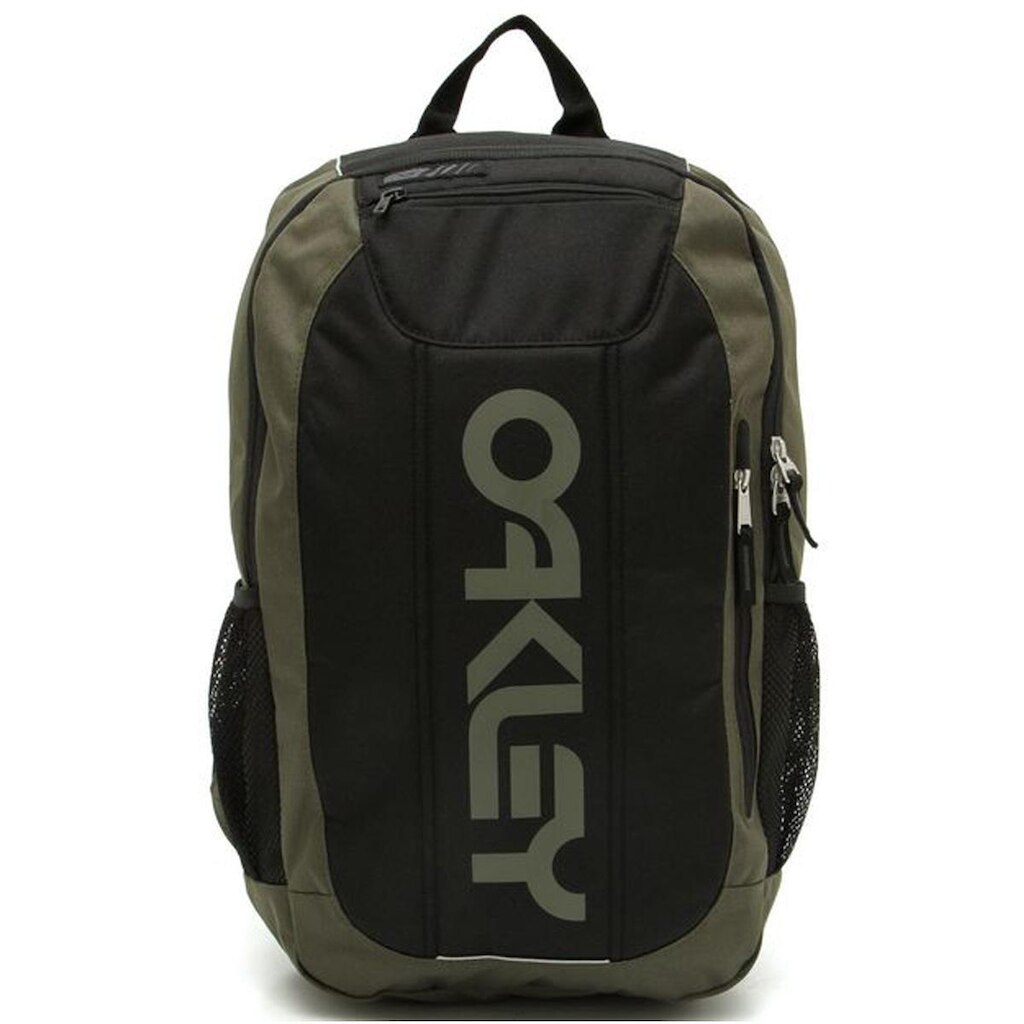 Mochila Oakley Enduro 20L