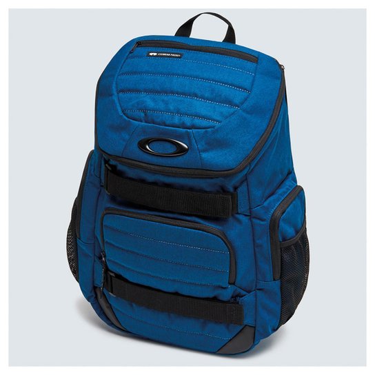 Mochila Oakley Enduro Big backpack Original - Main Image