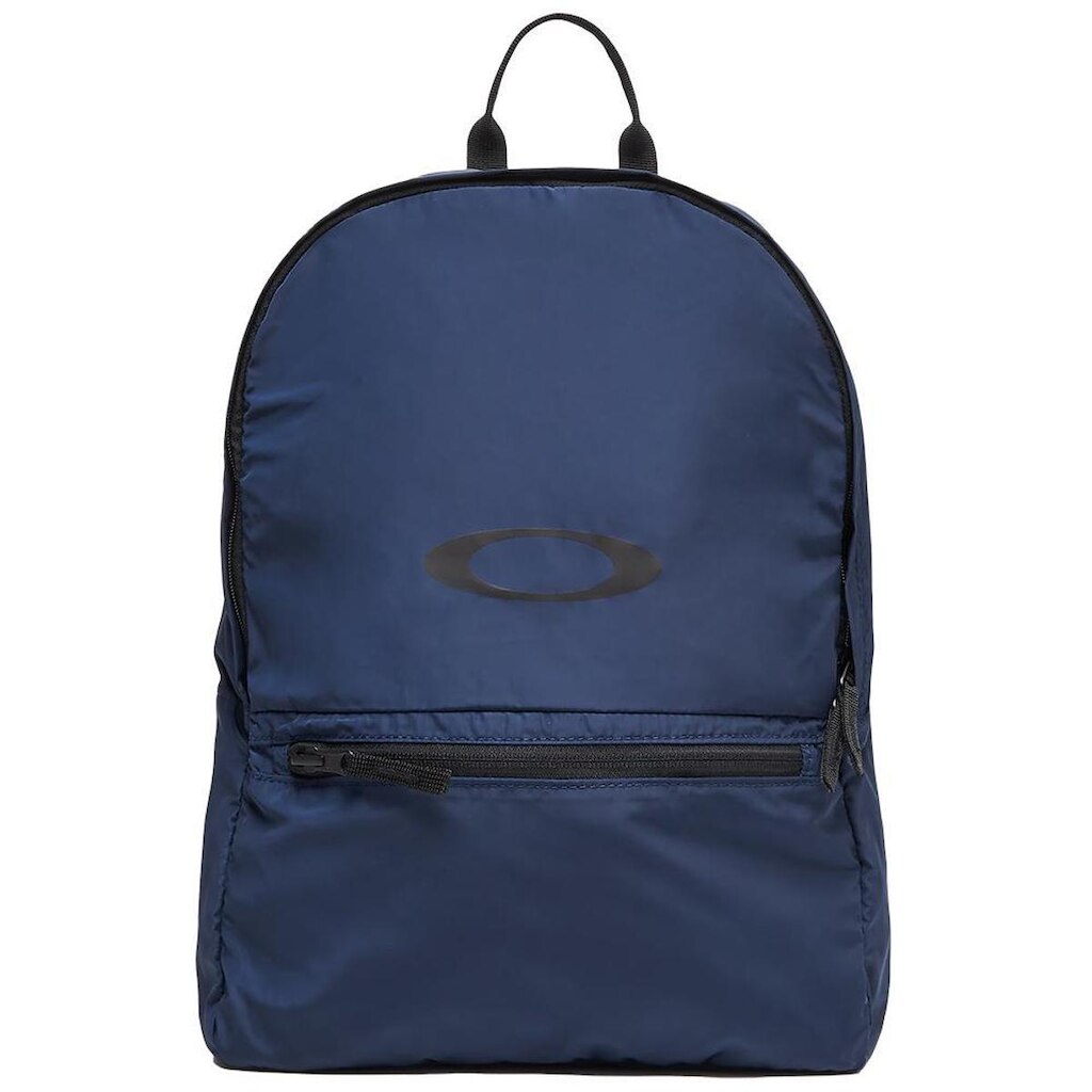 Mochila Oakley Freshman Pkble RC 19L WT25