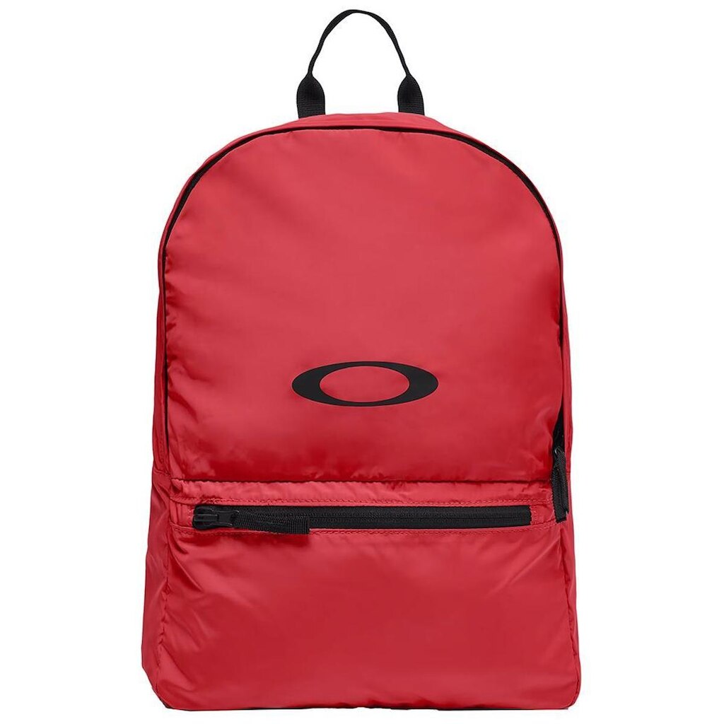 Mochila Oakley Freshman Pkble RC 19L WT25