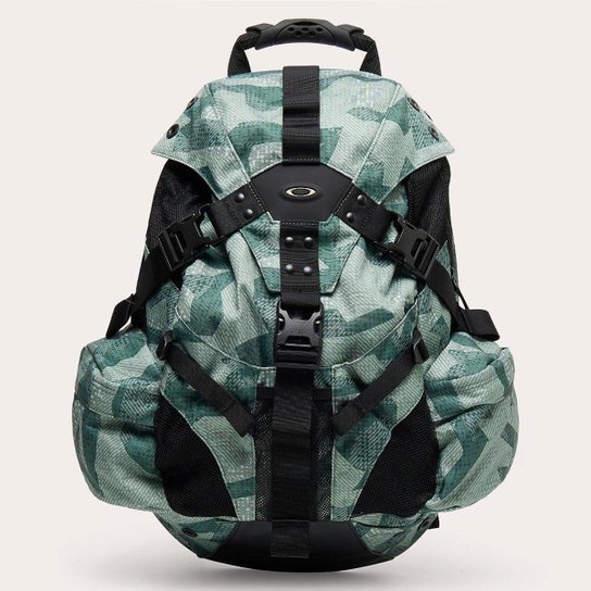 Mochila Oakley Icon RC Backpack 32L WT25