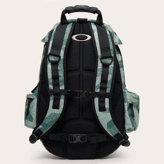 Mochila Oakley Icon RC Backpack 32L WT25