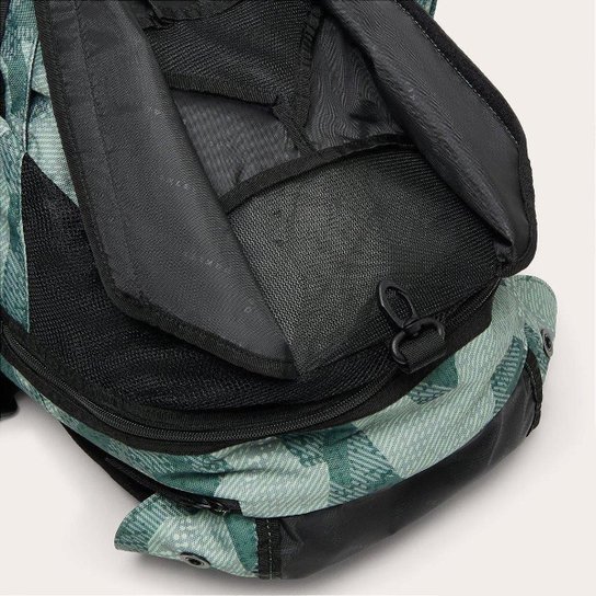 Mochila Oakley Icon RC Backpack 32L WT25