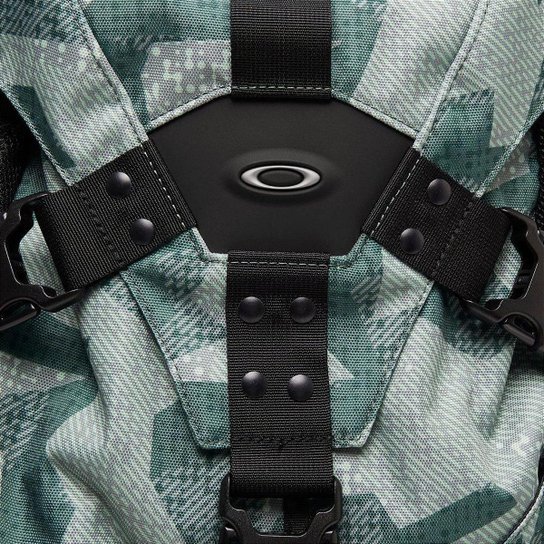 Mochila Oakley Icon RC Backpack 32L WT25
