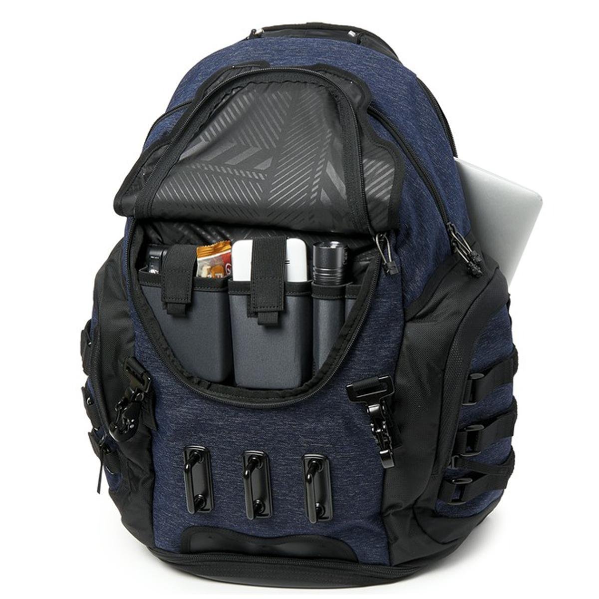 mochila oakley kitchen sink lx