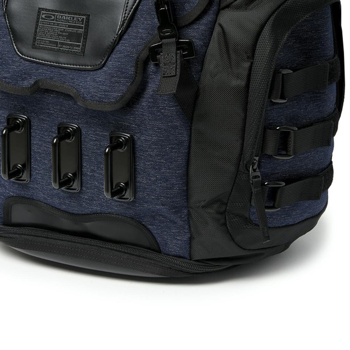 mochila oakley kitchen sink lx