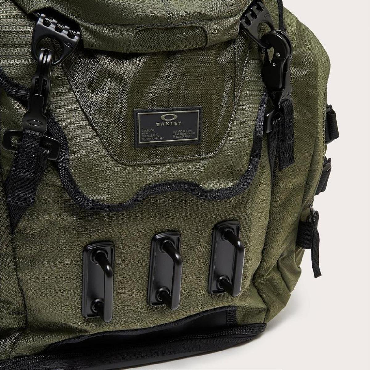 Mochila Oakley Kitchen Sink