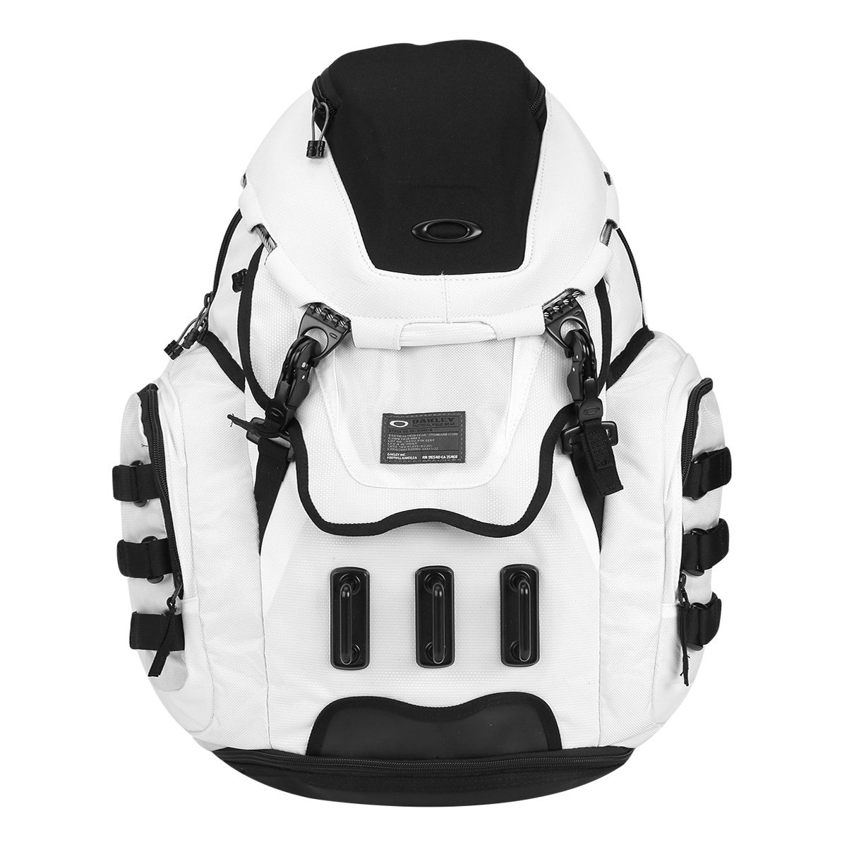 Mochila Oakley Kitchen Sink Camuflado Netshoes Mochila Oakley Kitchen Sink Camuflado Netshoes