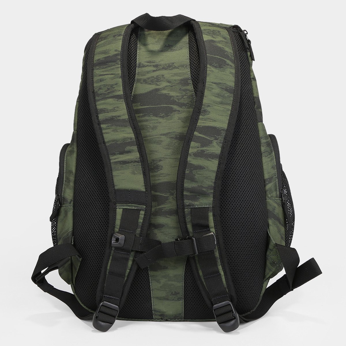 Mochila Oakley Mod Enduro 30L
