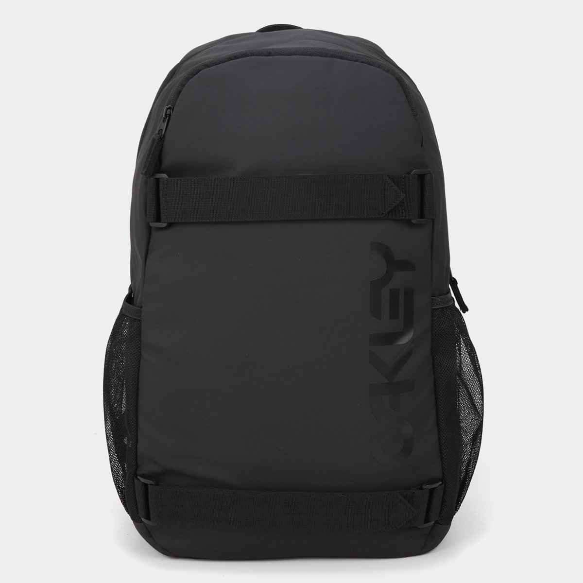 Mochila Oakley Mod Freshman 20L Masculina