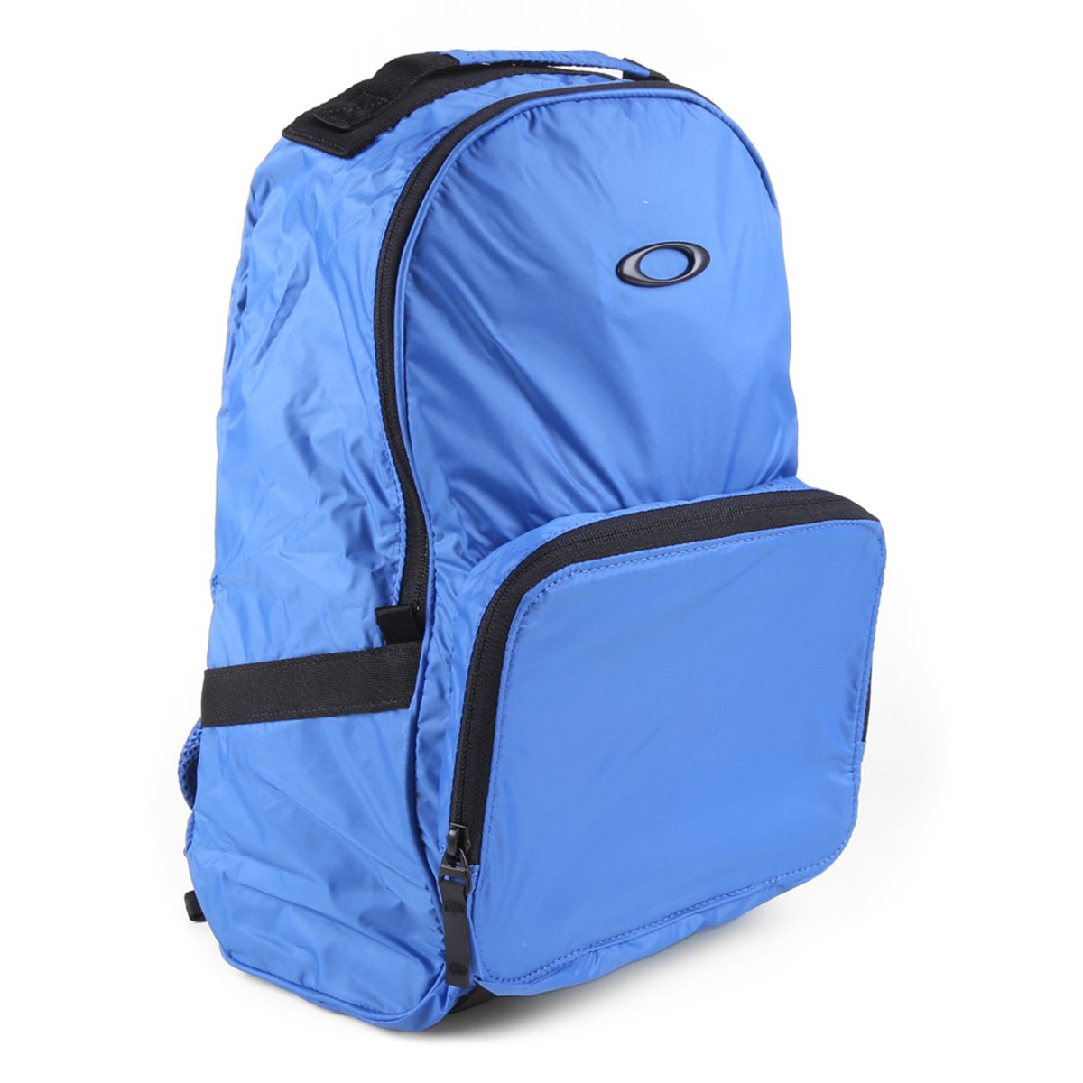 mochila oakley mod packable
