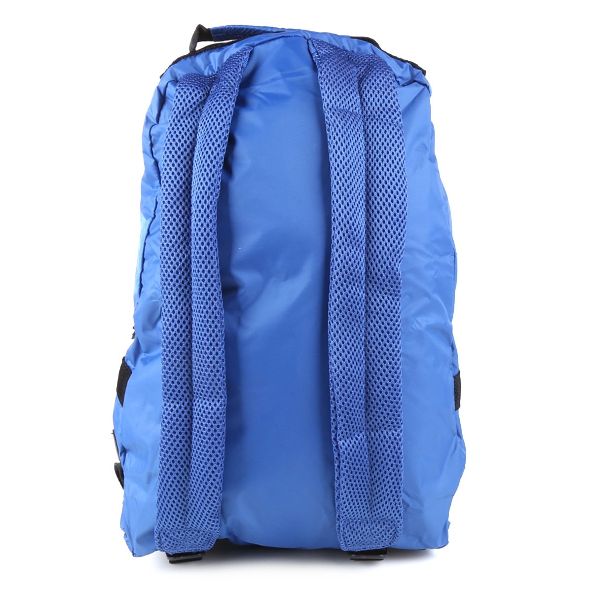 mochila oakley mod packable