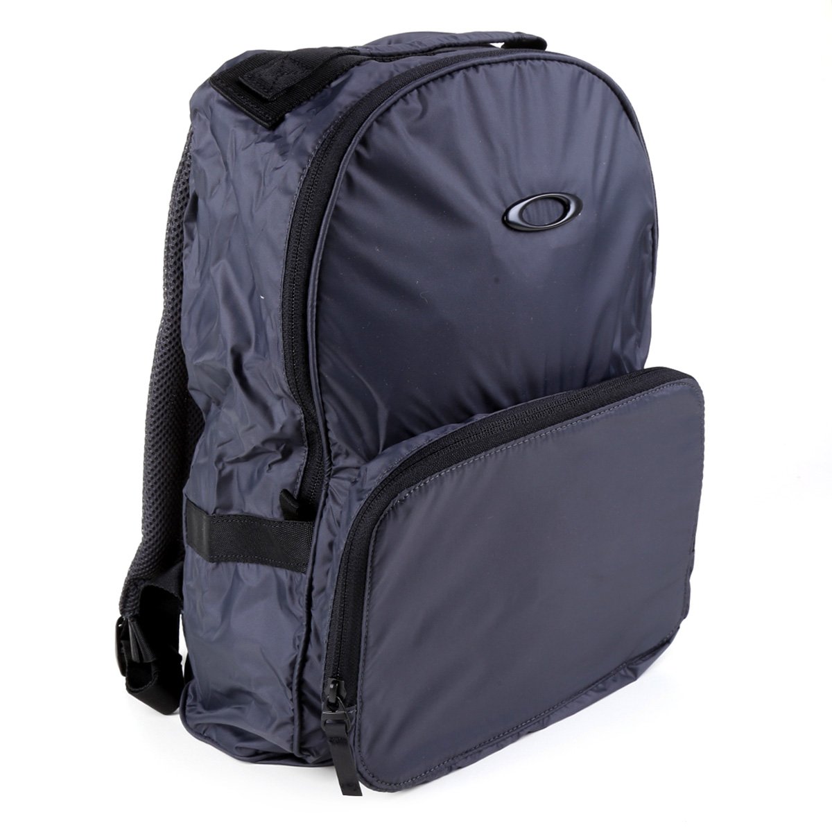 mochila oakley mod packable