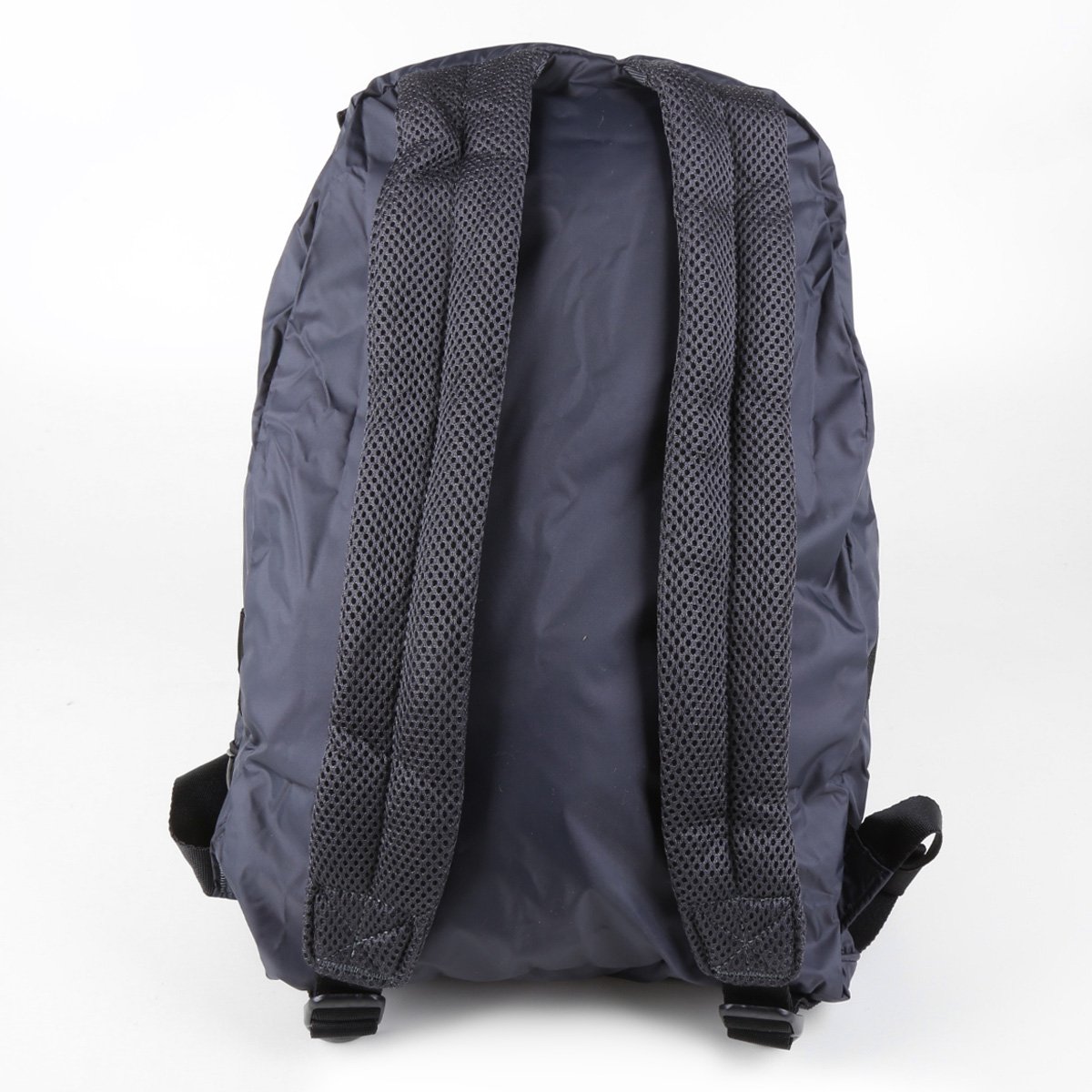 mochila oakley mod packable