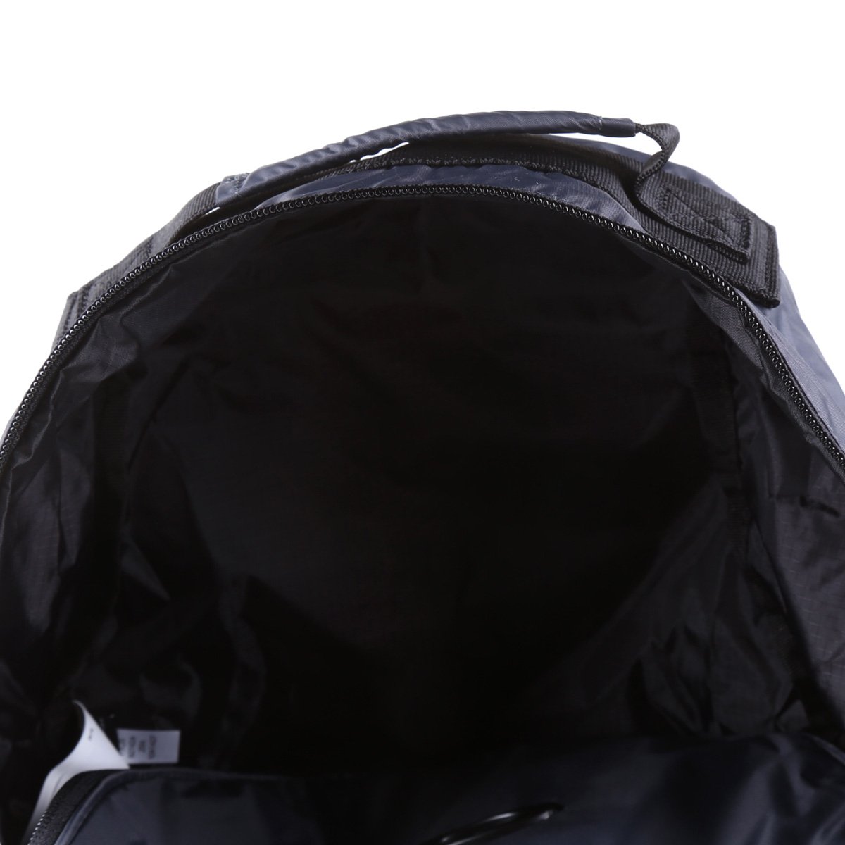 mochila oakley mod packable