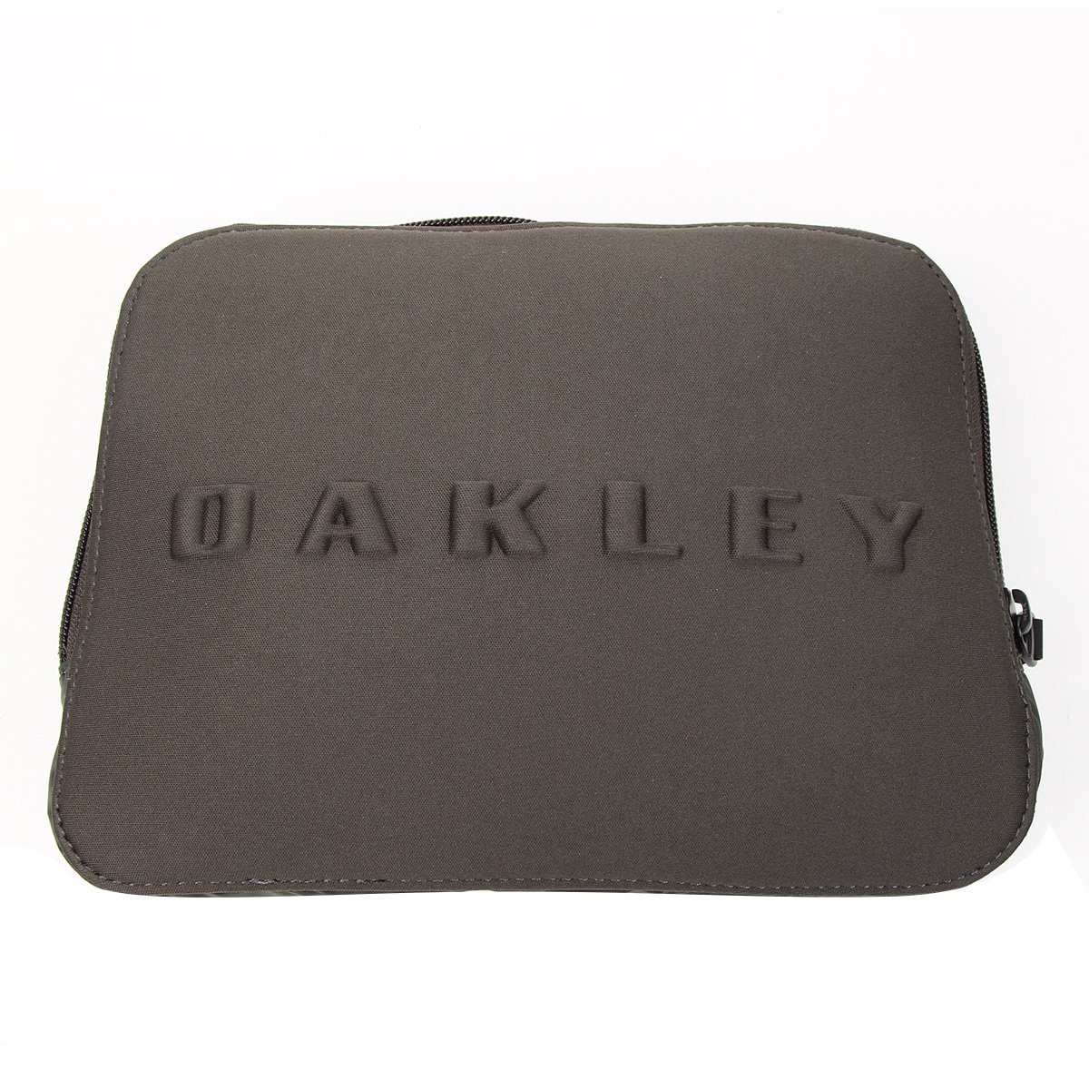 mochila oakley mod packable