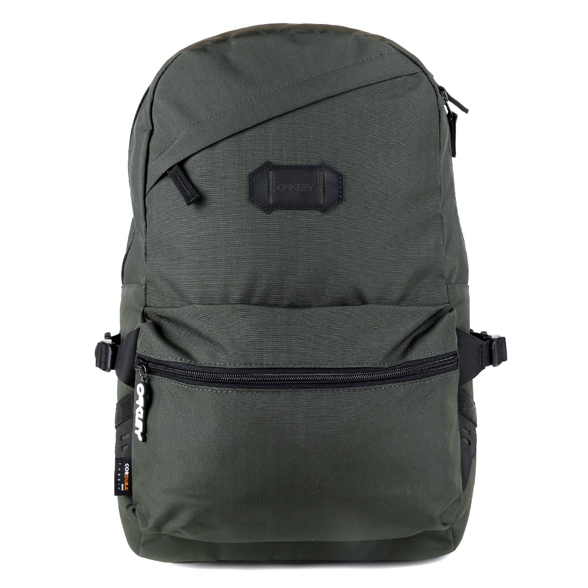 mochilas oakley netshoes