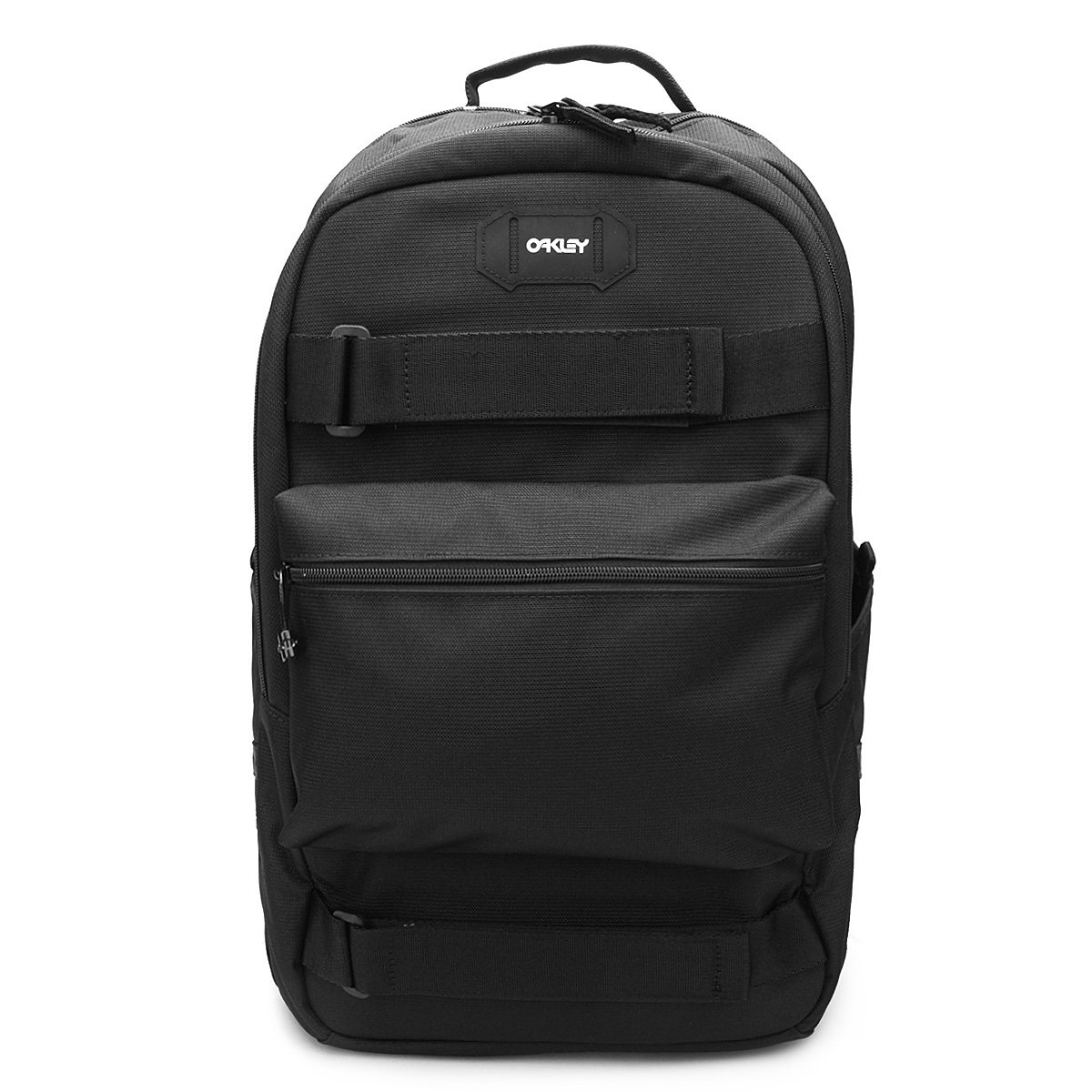 mochilas oakley netshoes