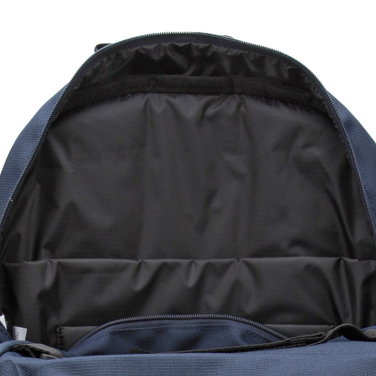 mochilas oakley netshoes