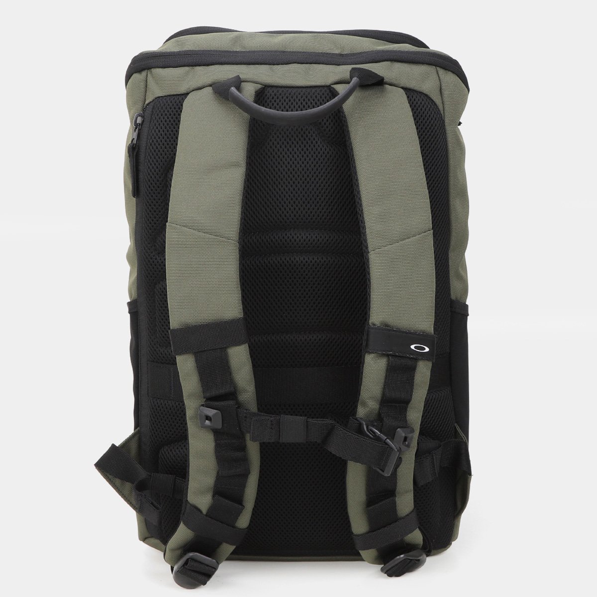 Mochila Oakley Mod Urban 25L Masculina