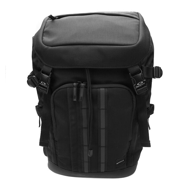 Mochilas Oakley - Comprar com os melhores Preços | Netshoes