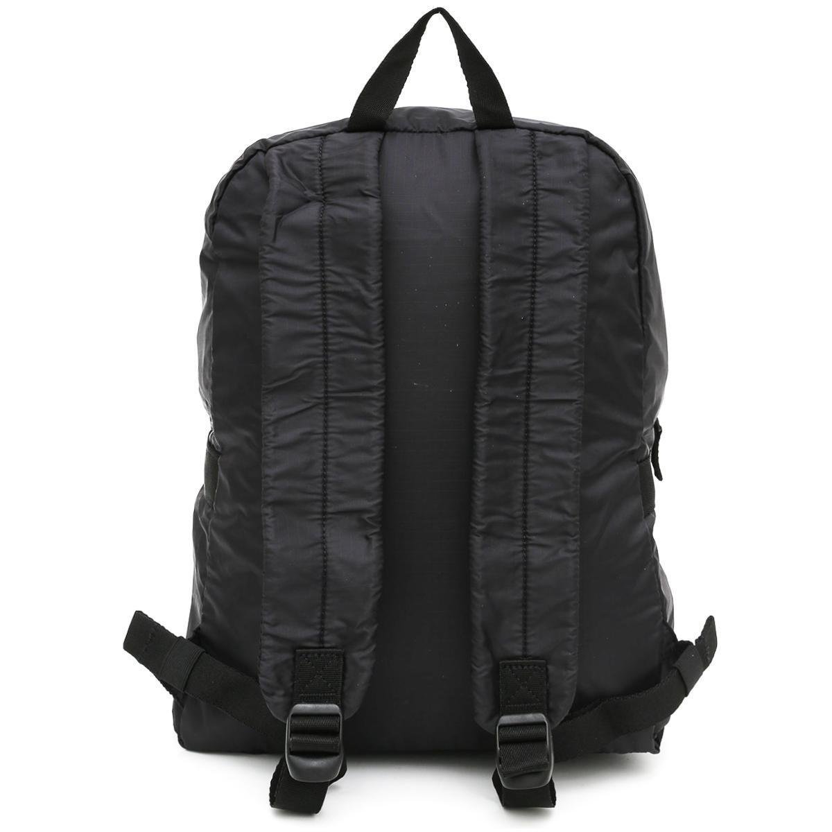 mochila oakley packable backpack