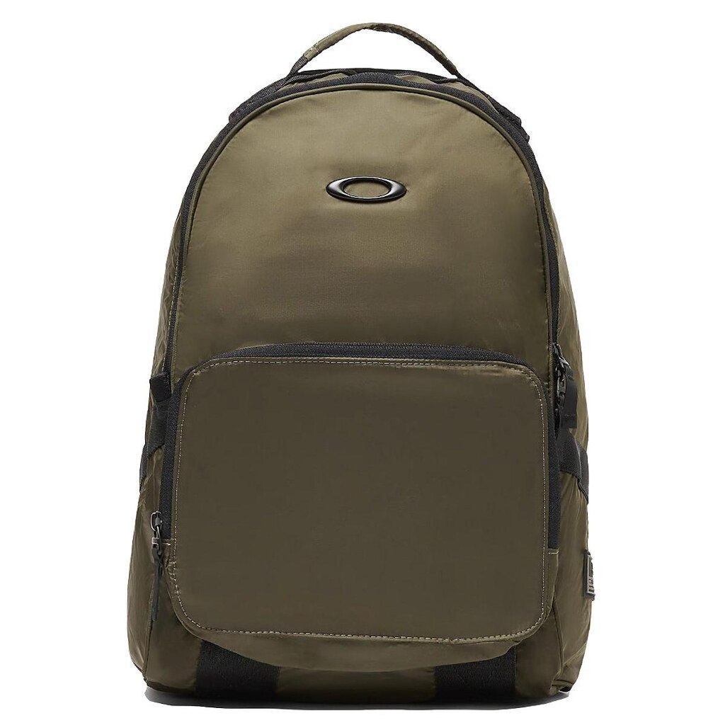 Mochila Oakley Packable Backpack SM26