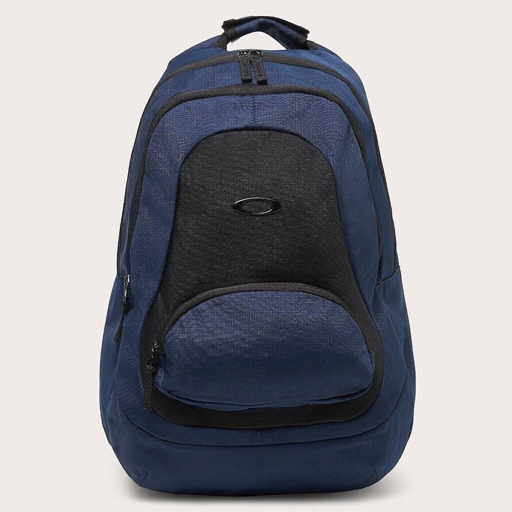 Mochila Oakley Primer RC Laptop 20L SM26