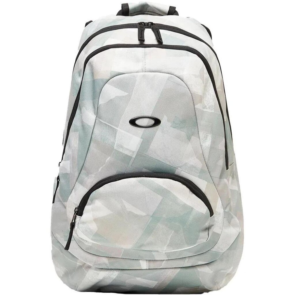 Mochila Oakley Primer RC Laptop 20L SM26