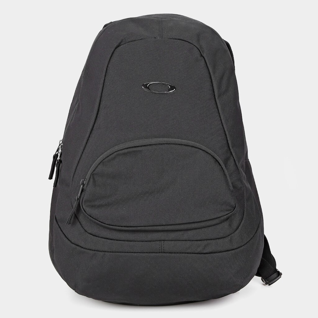 Mochila Oakley Primer RC Laptop Masculina
