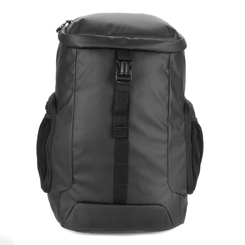 Mochila Oakley Road Trip 26L Masculina Mochila Oakley Road Trip 26L Masculina