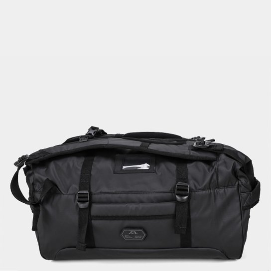 Mochila Oakley Road Trip RC 50L Masculina