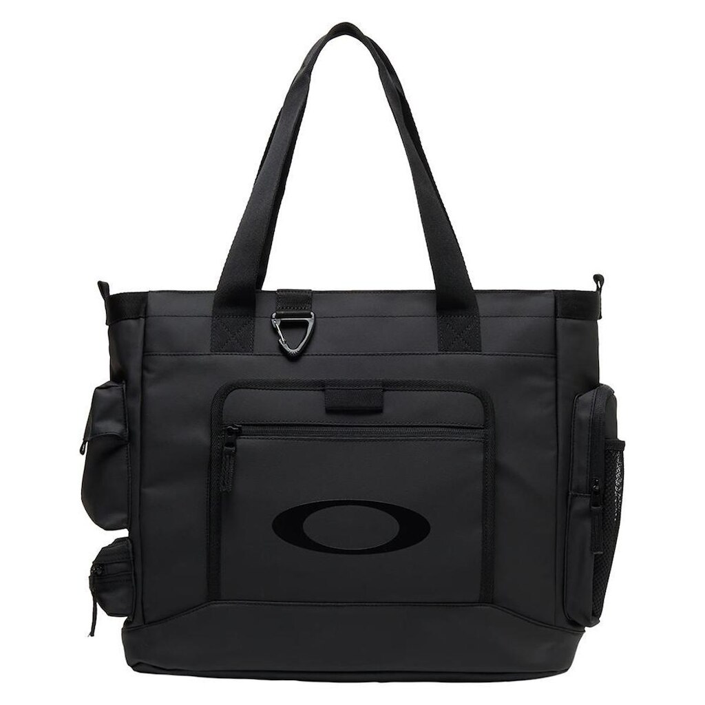 Mochila Oakley Rover Messenger Bag 28L WT26