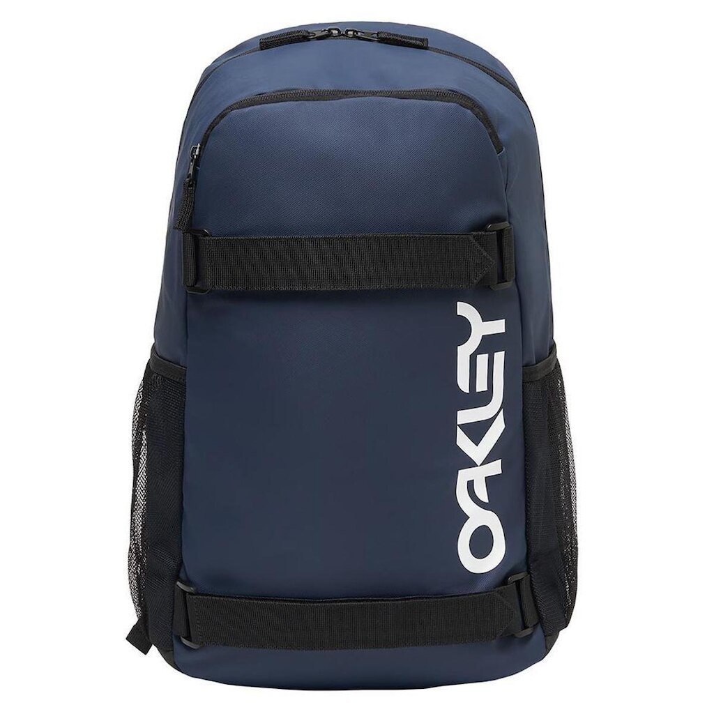 Mochila Oakley The Freshman Skate Backpack SM26