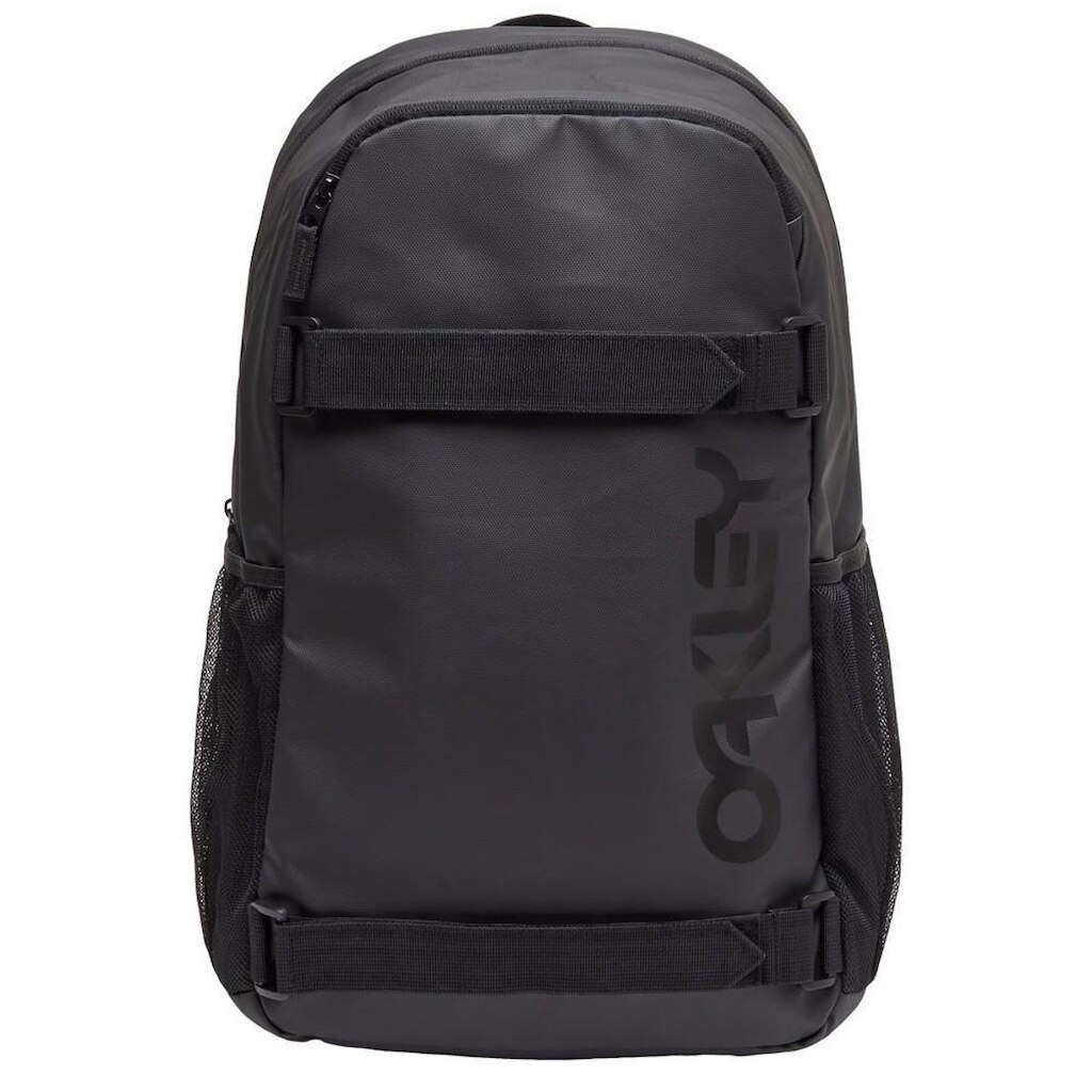 Mochila Oakley The Freshman Skate Backpack SM26