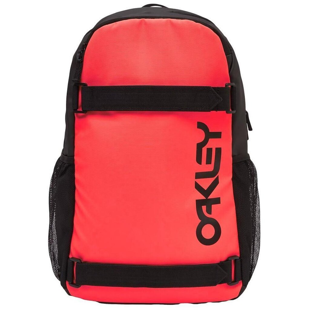 Mochila Oakley The Freshman Skate Backpack SM26