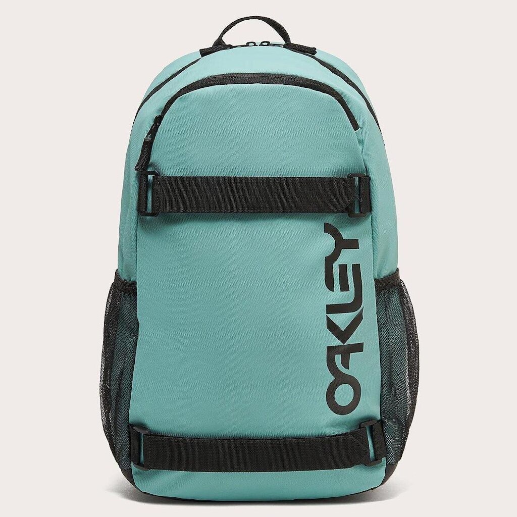 Mochila Oakley The Freshman Skate Backpack SM26