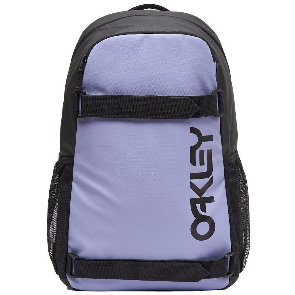 Mochila Oakley The Freshman Skate Backpack SM26